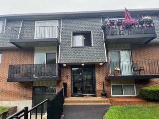 176 Maple Ave #1, Rutland, MA 01543
