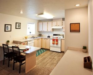 12623 E  Broadway Ave #97, Spokane, WA 99216