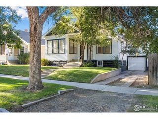 1209 Cranford Pl, Greeley, CO 80631