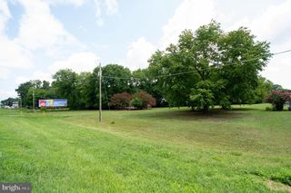 26648 Linwood Dr, Seaford, DE 19973