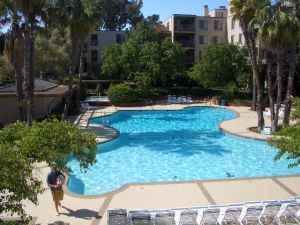 340 N  Civic Dr #312, Walnut Creek, CA 94596