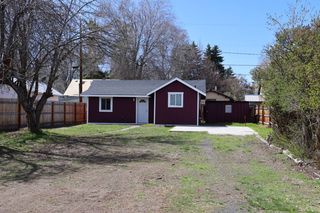 172 S  Fairview Ave, Burns, OR 97720