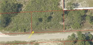 404 W  17th St, Lehigh Acres, FL 33972