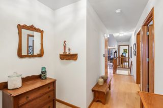 3056 Edmonton Dr #3056, Sun Prairie, WI 53590