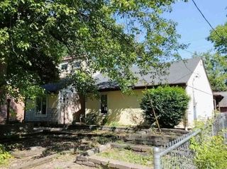 709 Kentucky Ave, Louisville, KY 40222