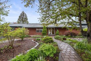 509 N  Rees Rd, Spokane, WA 99216