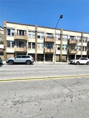 80 N  Raymond Ave #101, Pasadena, CA 91103