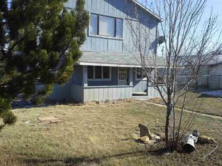 180 N  Blake St, Victor, MT 59875