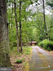 320 Kennedy Dr, Landisville, NJ 08326