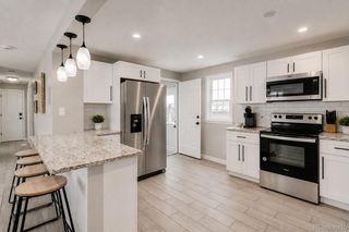 6733 S Ash Way, Centennial, CO 80122