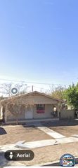 1035 W  Olive Ave, El Centro, CA 92243