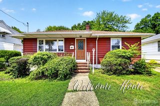29 Quaid Ave, Sayreville, NJ 08872