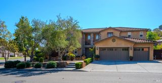 747 Overture Lane, Fairfield, CA 94534