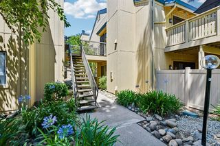 2280 Hurley Way #48, Sacramento, CA 95825
