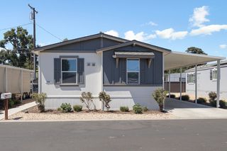 26814 S Mooney Boulevard #B46, Visalia, CA 93277