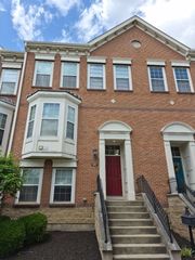 1205 Cutter St, Cincinnati, OH 45203