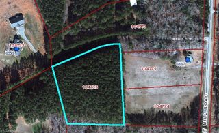 6364 Lindley Mill Rd #7, Graham, NC 27253