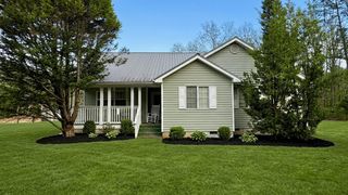 1735 Highway 15 S, Saint George, SC 29477