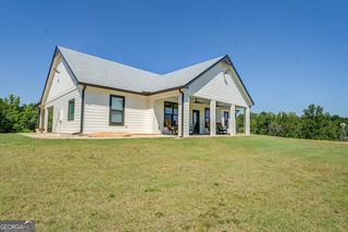 4348 Marshall Stewart Rd SW, Crawfordville, GA 30631