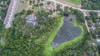 Dixie Ave, Dade City, FL 33525