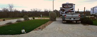 4584 E  US Highway 290 #266, Fredericksburg, TX 78624