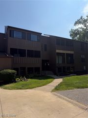 33803 Electric Blvd, Avon Lake, OH 44012