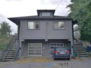 craigslist seattle rentals leschi