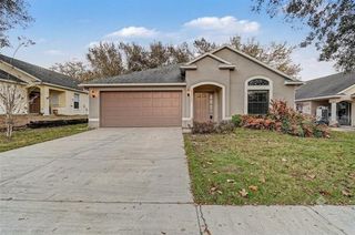 30707 PGA DRIVE, Mount Plymouth, FL 32776