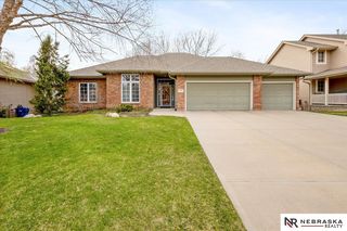 7812 S  171st St, Omaha, NE 68136