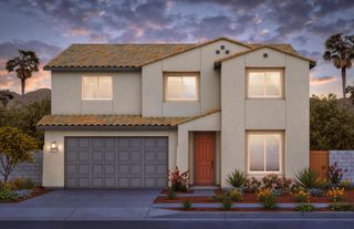 83-766 Pyramid Ranch Dr, Coachella, CA 92236