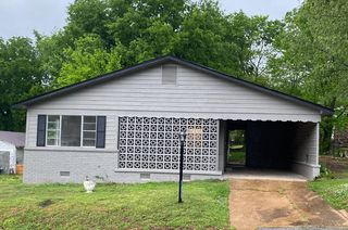 1475 Neeley St, Batesville, AR 72501