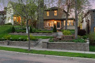 716 E  Minnehaha Pkwy, Minneapolis, MN 55417