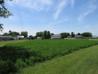 W  Gardner St, Sublette, IL 61367