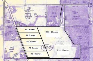 10 County Road 146, New Paris, IN 46553