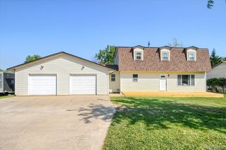 2403 E  Reid Rd, Grand Blanc, MI 48439
