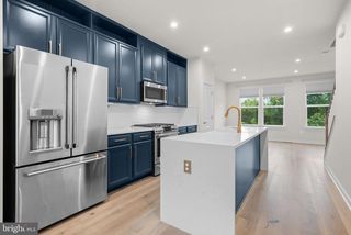 2509 River Terrace Rd, Hyattsville, MD 20782