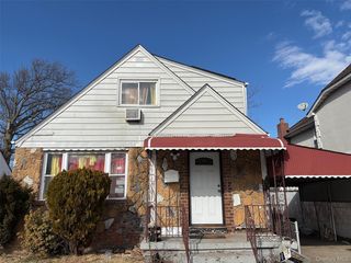 231-37 128 Road, Springfield Gardens, NY 11413