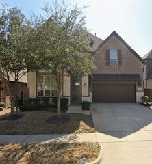 1859 Wood Duck Ln, Allen, TX 75013