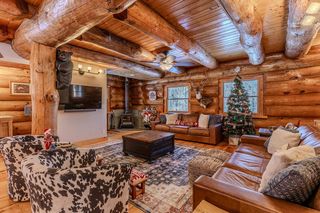 281 Yale Road, Belmont, VT 05730
