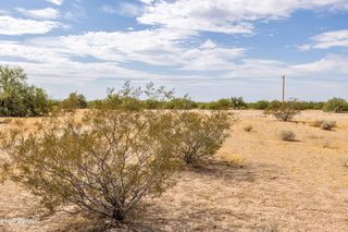 3315 W CIBOLA Circle #23, Eloy, AZ 85131