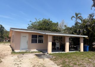 26390 Cape Verde Ln, Bonita Springs, FL 34135