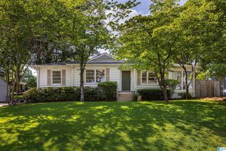 4232 Warren Rd, Birmingham, AL 35213
