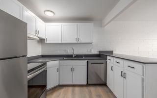 3660 E  3rd St #c61cc45dd, Tucson, AZ 85716