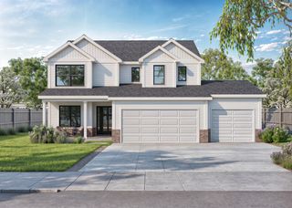 602 Wheatley Dr, Mahomet, IL 61853
