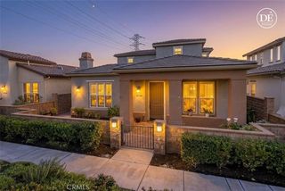 23734 Mahogany Ct, Santa Clarita, CA 91354