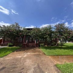 2206 Hazel St, Beaumont, TX 77701