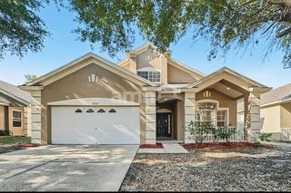 12719 Bramfield Dr, Riverview, FL 33579