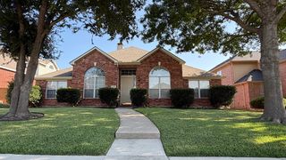 4408 Jenkins Dr, Plano, TX 75024
