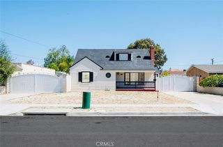 8151 Roosevelt Ave, Midway City, CA 92655