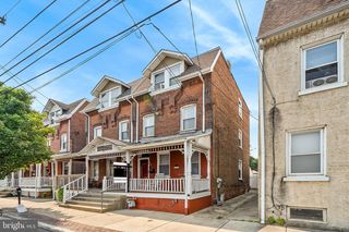48 E  4th St, Bridgeport, PA 19405
